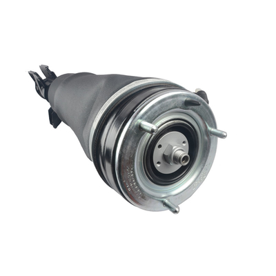 phía trước bên trái bên phải LR012885 LR012859 LR032560 Hệ thống treo khí nén Range Rover III HSE Vogue