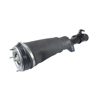 phía trước bên trái bên phải LR012885 LR012859 LR032560 Hệ thống treo khí nén Range Rover III HSE Vogue