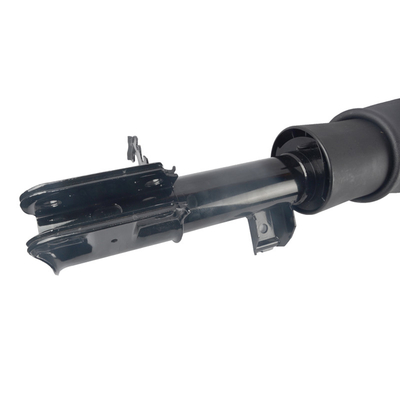 phía trước bên trái bên phải LR012885 LR012859 LR032560 Hệ thống treo khí nén Range Rover III HSE Vogue