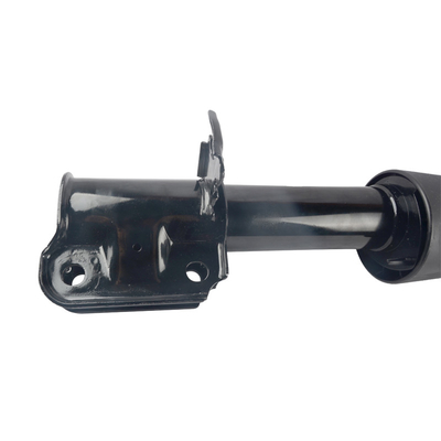 Range Rover L322 Giảm xóc không khí phía trước bên trái bên phải OEM RNB000750 RNB000740