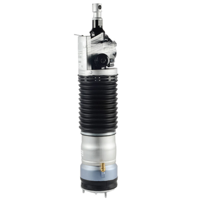Hệ thống giảm xóc khí nén Air Strut Rolls - Royce Ghost Phía sau bên trái Bên phải 37106862551 37106862552