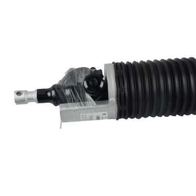 Hệ thống giảm xóc khí nén Air Strut Rolls - Royce Ghost Phía sau bên trái Bên phải 37106862551 37106862552