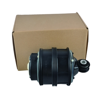 Túi lò xo không khí phía sau bên phải của Mercedes - Benz W211 OEM 2113200825