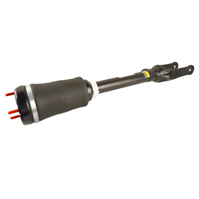 Thanh chống hệ thống treo khí trước cho Mercedes X164 GL350 GL450 W164 ML320 ML350 1643206113 Giảm xóc