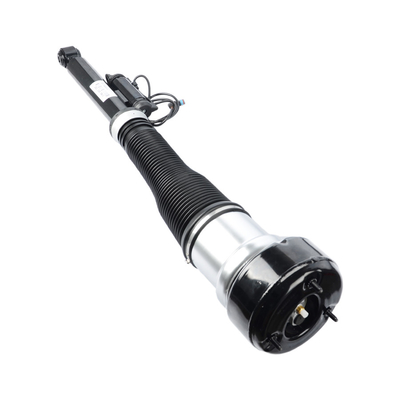 Hệ thống treo khí nén phía sau của Mercedes Benz cho W221 Airmatic 2213205513 2213205613