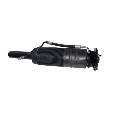 Lắp ráp thanh chống kiểm soát thân xe chủ động của Mercedes Benz cho Bộ giảm xóc ABC phía trước W220 W215 2203205913 2203205513