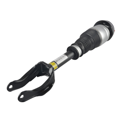 OEM 1663202513 Thanh chống khí cho W166 GL ML GLS GLE Giảm xóc hệ thống treo khí phía trước bên trái
