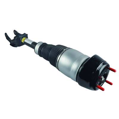 OEM 1663202513 Thanh chống khí cho W166 GL ML GLS GLE Giảm xóc hệ thống treo khí phía trước bên trái