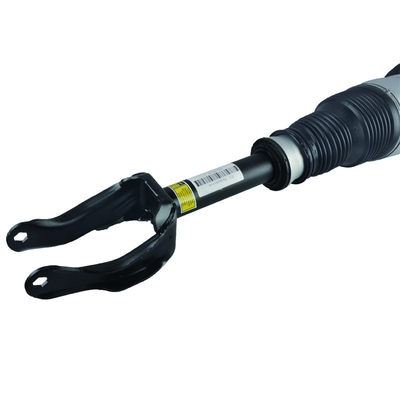 OEM 1663202513 Thanh chống khí cho W166 GL ML GLS GLE Giảm xóc hệ thống treo khí phía trước bên trái