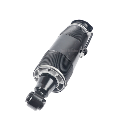 Thanh chống giảm chấn thủy lực ABC cho R230 SL500 SL600 SL55AMG 2303200213 2303200213 Bộ giảm áp dầu phía sau