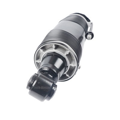 Thanh chống giảm chấn thủy lực ABC cho R230 SL500 SL600 SL55AMG 2303200213 2303200213 Bộ giảm áp dầu phía sau
