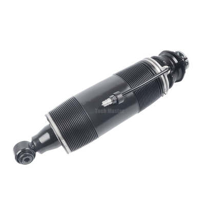 Thanh chống giảm chấn thủy lực ABC cho R230 SL500 SL600 SL55AMG 2303200213 2303200213 Bộ giảm áp dầu phía sau