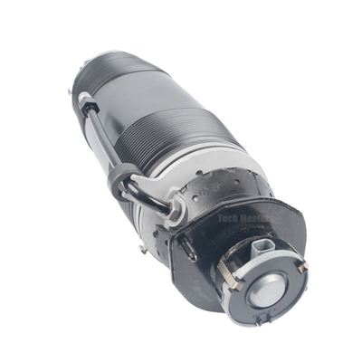 Thanh chống giảm chấn thủy lực ABC cho R230 SL500 SL600 SL55AMG 2303200213 2303200213 Bộ giảm áp dầu phía sau