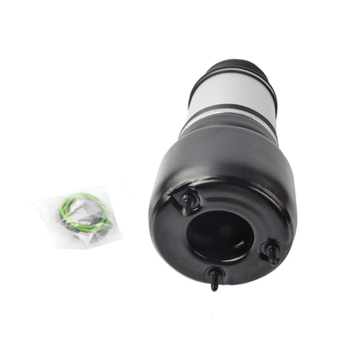 Lò xo treo khí nén phía trước của Mercedes Benz cho Bộ dụng cụ sửa chữa sốc khí nén W211 W219 2113209313 2113209413