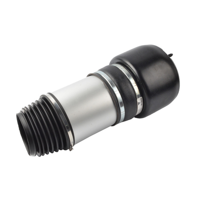 Lò xo treo khí nén phía trước của Mercedes Benz cho Bộ dụng cụ sửa chữa sốc khí nén W211 W219 2113209313 2113209413
