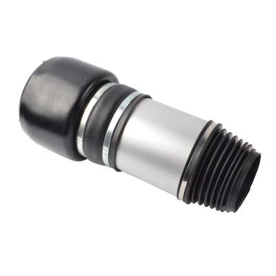 Lò xo treo khí nén phía trước của Mercedes Benz cho Bộ dụng cụ sửa chữa sốc khí nén W211 W219 2113209313 2113209413