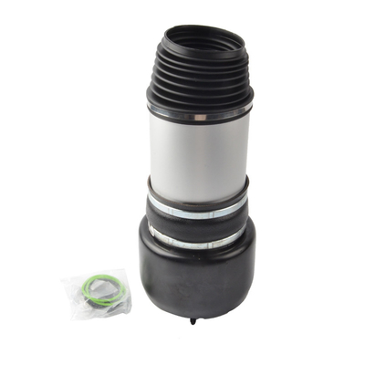 Lò xo treo khí nén phía trước của Mercedes Benz cho Bộ dụng cụ sửa chữa sốc khí nén W211 W219 2113209313 2113209413