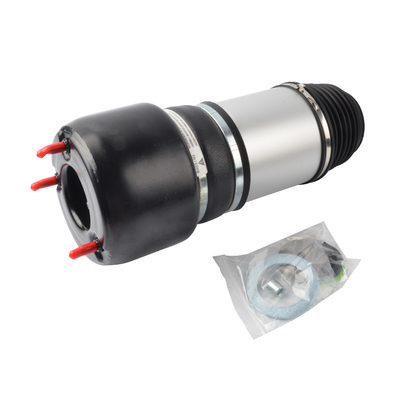 Lò xo treo khí nén phía trước của Mercedes Benz cho Bộ dụng cụ sửa chữa sốc khí nén W211 W219 2113209313 2113209413