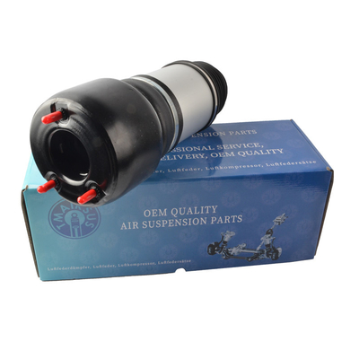 Lò xo treo khí nén phía trước của Mercedes Benz cho Bộ dụng cụ sửa chữa sốc khí nén W211 W219 2113209313 2113209413