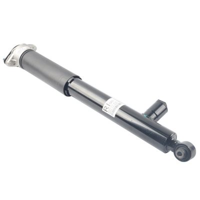Hệ thống treo khí nén Mercedes - Benz W204 W207 cho phía sau bên phải với ADS OEM 2073204430 2043203030 2010-2016