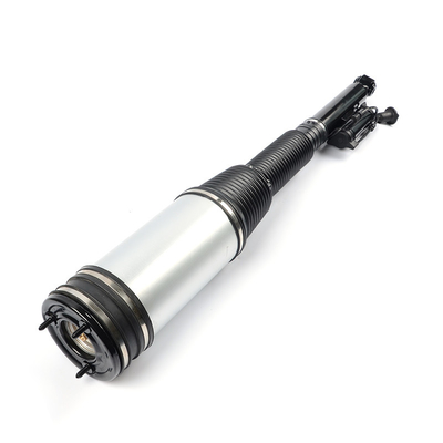 Hệ thống giảm xóc khí nén phía sau cho Mercedes BenZ W220 Giảm xóc khí cấp S 2203205013 2203202338 1999-2006