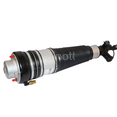 Hệ thống treo khí nén phía trước Tech Master Thanh chống phù hợp với Audi A6 / A6 Quattro Air Shock Strut 4F0616039AA 4F0616040AA 2005-2011