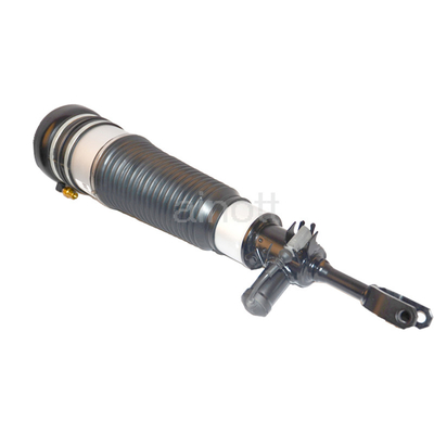 Hệ thống treo khí nén phía trước Tech Master Thanh chống phù hợp với Audi A6 / A6 Quattro Air Shock Strut 4F0616039AA 4F0616040AA 2005-2011