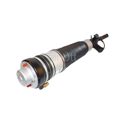 Hệ thống treo khí nén phía trước Tech Master Thanh chống phù hợp với Audi A6 / A6 Quattro Air Shock Strut 4F0616039AA 4F0616040AA 2005-2011