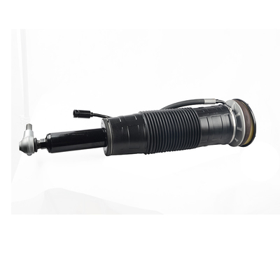 Hệ thống treo kiểm soát thân xe chủ động cho hệ thống treo W221 Mercedes Bnez 2213207913 2213208013