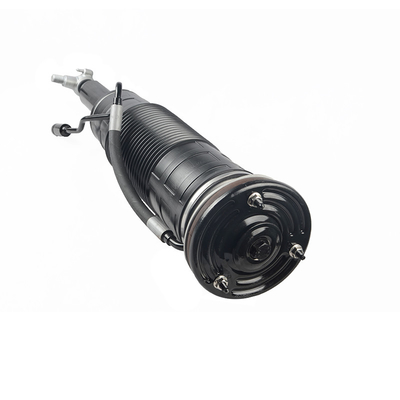 Hệ thống treo kiểm soát thân xe chủ động cho hệ thống treo W221 Mercedes Bnez 2213207913 2213208013