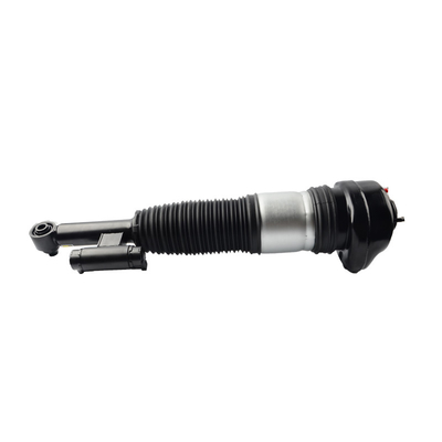 Giảm xóc khí tự động cho BMW G11 G12 7 series phía sau bên trái Hệ thống giảm xóc khí nén F3086171011 75687459302 37106874593