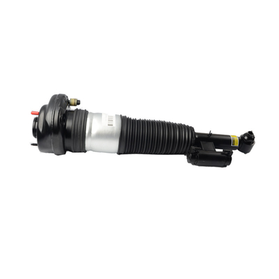 Giảm xóc khí tự động cho BMW G11 G12 7 series phía sau bên trái Hệ thống giảm xóc khí nén F3086171011 75687459302 37106874593