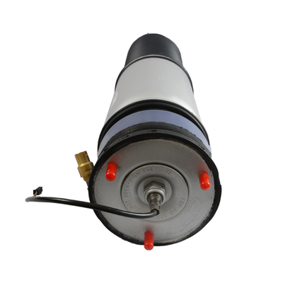 Hệ thống treo tự động giảm xóc cho BMW E66 với ADS phía sau bên phải xe Armatic 37126785535