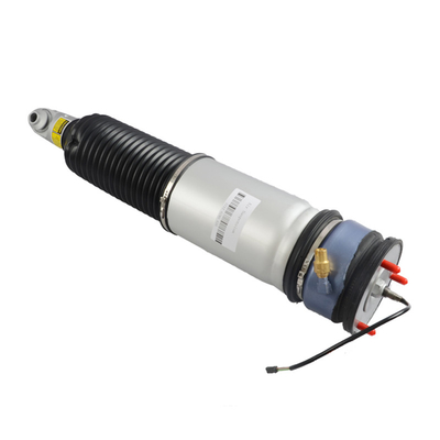 Hệ thống treo tự động giảm xóc cho BMW E66 với ADS phía sau bên phải xe Armatic 37126785535