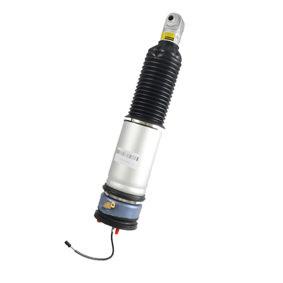Hệ thống treo tự động giảm xóc cho BMW E66 với ADS phía sau bên phải xe Armatic 37126785535