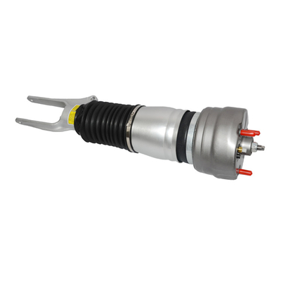 Hệ thống tự động Paramera Hệ thống treo khí nén phía trước 97034305115 97034305108 Thanh chống khí hấp thụ khí
