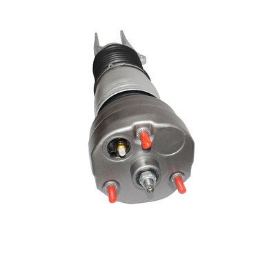 Hệ thống tự động Paramera Hệ thống treo khí nén phía trước 97034305115 97034305108 Thanh chống khí hấp thụ khí