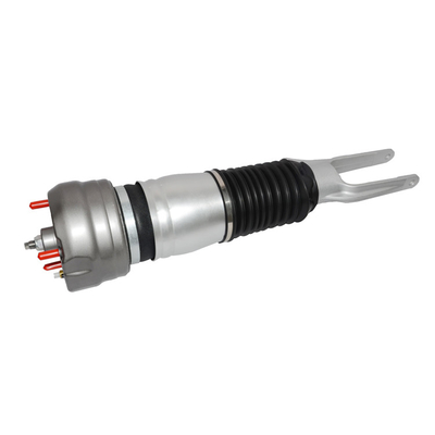 Hệ thống tự động Paramera Hệ thống treo khí nén phía trước 97034305115 97034305108 Thanh chống khí hấp thụ khí