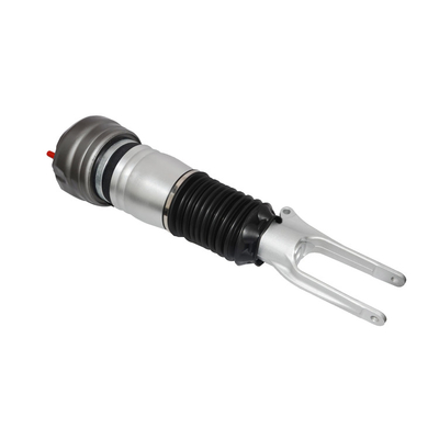 Hệ thống tự động Paramera Hệ thống treo khí nén phía trước 97034305115 97034305108 Thanh chống khí hấp thụ khí