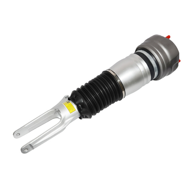 Hệ thống tự động Paramera Hệ thống treo khí nén phía trước 97034305115 97034305108 Thanh chống khí hấp thụ khí