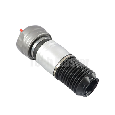 Túi khí Porsche Panamera 970 Lò xo treo khí 97034305234 97034305115 Bộ dụng cụ sửa chữa không khí Dưới đây