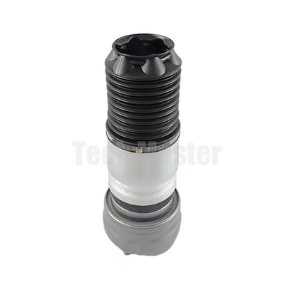 Túi khí Porsche Panamera 970 Lò xo treo khí 97034305234 97034305115 Bộ dụng cụ sửa chữa không khí Dưới đây