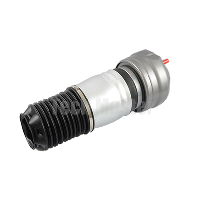 Túi khí Porsche Panamera 970 Lò xo treo khí 97034305234 97034305115 Bộ dụng cụ sửa chữa không khí Dưới đây