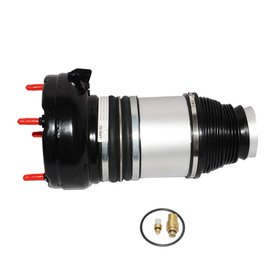 Hệ thống treo khí trên ô tô Túi khí nhẹ Mulsanne A8 D4 Lò xo treo khí 4H0616039AD Bộ dụng cụ sửa chữa không khí Dưới đây
