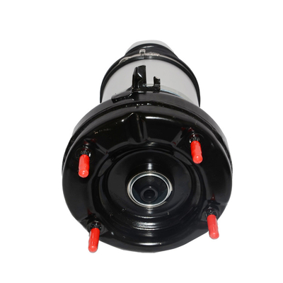 Hệ thống treo khí trên ô tô Túi khí nhẹ Mulsanne A8 D4 Lò xo treo khí 4H0616039AD Bộ dụng cụ sửa chữa không khí Dưới đây