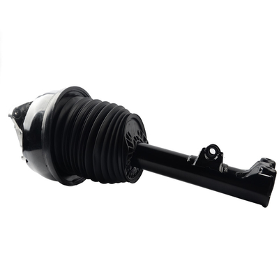 Auto Air Shock cho Mercedes-Benz W212 E-class Phía trước Trái phải Airmatic 2123234300 2123200200 2123203138 2123234400
