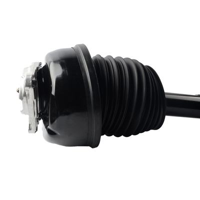 Auto Air Shock cho Mercedes-Benz W212 E-class Phía trước Trái phải Airmatic 2123234300 2123200200 2123203138 2123234400