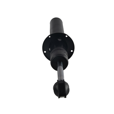Thanh chống giảm xóc hệ thống treo khí nén BMW cho phía trước E70 / X5 E71 / X6 OEM 31316781918