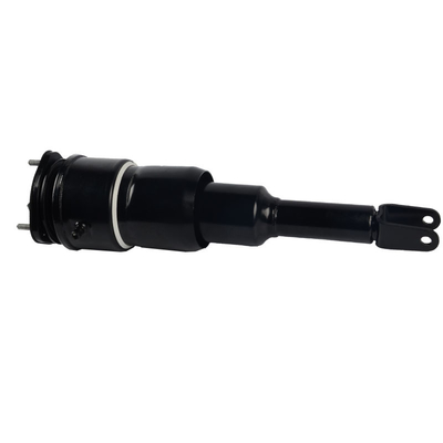 Auto Air Shock cho LEXUS XF40 LS460 LS600 Phía sau Trái Airmatic Trái 48090-50201 48090-50232 Phải 48080-50201