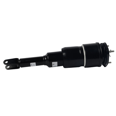 Auto Air Shock cho LEXUS XF40 LS460 LS600 Phía sau Trái Airmatic Trái 48090-50201 48090-50232 Phải 48080-50201